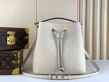 Makersluxe Bags - VL Bags - 2775
