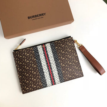 BBR Bags - Makersluxe - 120