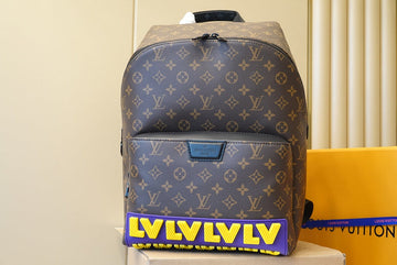 Makersluxe Bags - VL Bags - 5772