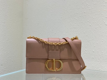 Makersluxe Bags - DOR Bags - 1392