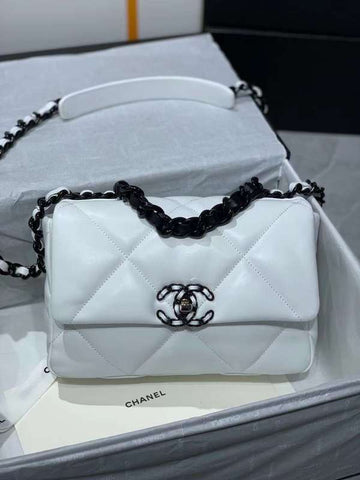 Makersluxe Bags - CHL Bags - 5572