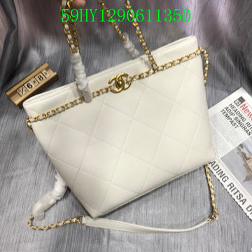 Makersluxe Bags - CHL Bags - 5355