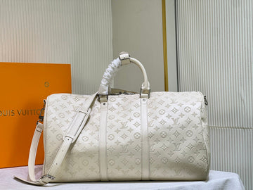 Makersluxe Bags - VL2 Bags - 519