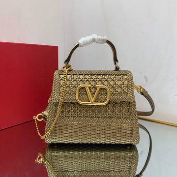 MLB - VLN Bags - 274