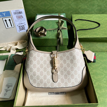 MLB Fashion - GCI Bags - 1627