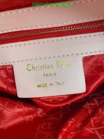 Makersluxeras - DOR Bags - 1350