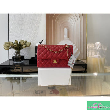 Makersluxe - CHL Bags - 723