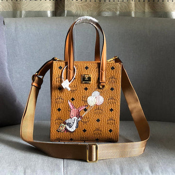 Makersluxe Bags - MC Bags - 013