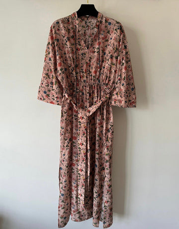 Makersluxe - LOP Women Clothes - 421