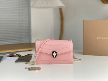 Makersluxe - BGL Bags - 282
