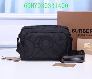 MLB -BBR Bags - 579