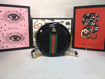 Makersluxe Bags - GCI Bags - 1269