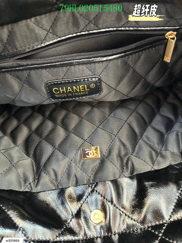 Makersluxeras - CHL Bags - 930