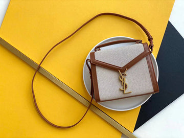 SLY Bags - Makersluxe Bags  667