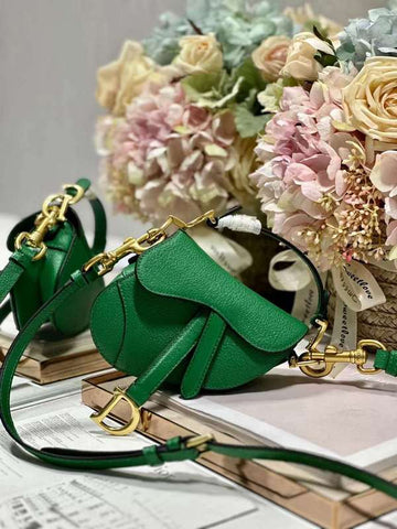 DOR Bags - Makersluxe - 926