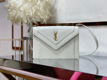 Makersluxe Bags - SLY Bags - 2392