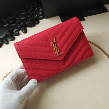 MLB - YLS Bags - 762