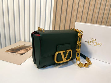 Makersluxe Bags - VLO Bags - 058