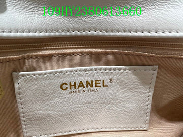 Makersluxeras - CHL Bags - 2616