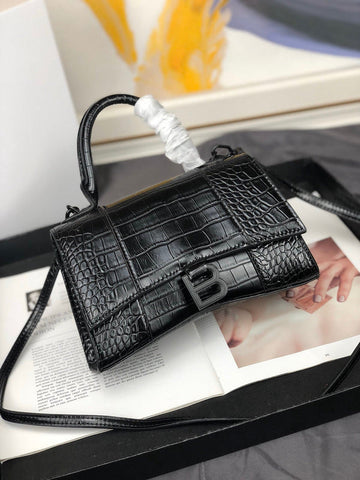 Makersluxe Bags - BV Bags - 317