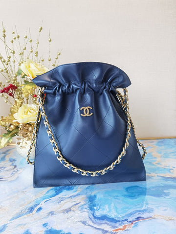 Makersluxe Bags - CHL Bags - 4956