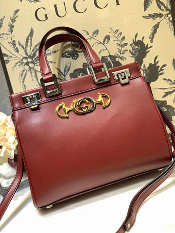 GUI - Makersluxe - 454