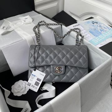 CNL - Makersluxe - 1674