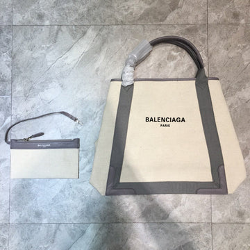 Makersluxe Bags - BGA Bags - 978