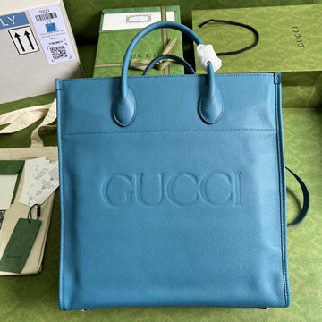MLB Fashion - GCI Bags - 1781