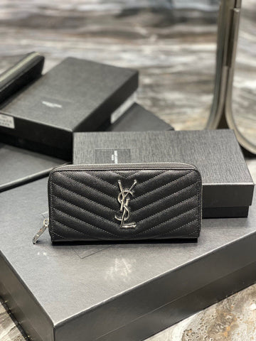 MLB Fashion - SLY Bags - 1356