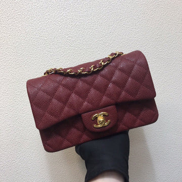 Makersluxe Bags - CHL Bags - 3915