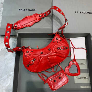 Makersluxe Bags - BGA Bags - 575