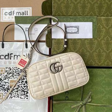GUI2 Bags - Fashion Bags  713