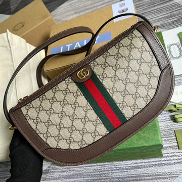Makersluxe Bags - GCI Bags - 4629
