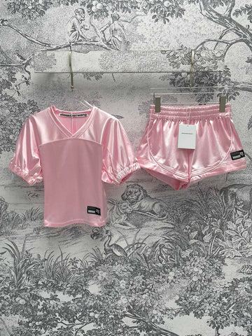 Makersluxe - ALW Women Clothes - 062