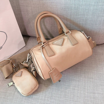 Makersluxe Bags - PDA Bags - 2595