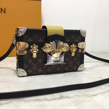MLB Fashion Lu-Vi bags - 1100