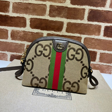 Makersluxe Fashion - GCI Bags - 12797