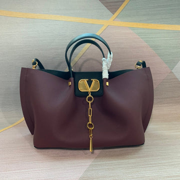 Makersluxe Bags - VTO Bags - 185