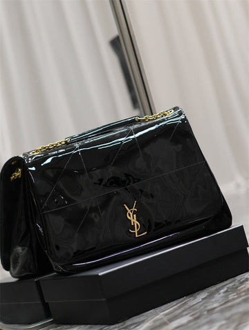 MLB - YLS Bags - 133