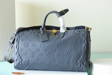 Makersluxe Fashion Lu-Vi bags - 11145
