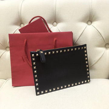 Makersluxe Fashion - VLN Bags - 558