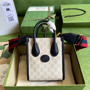 MLB Fashion - GCI Bags - 1151