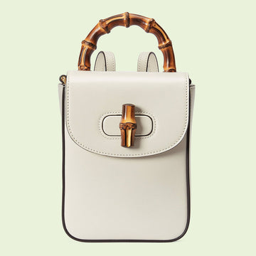 Makersluxe Bags - GCI Bags - 947
