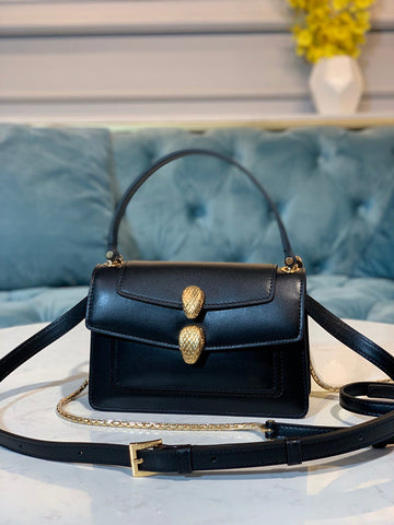 Makersluxe - BGL Bags - 329