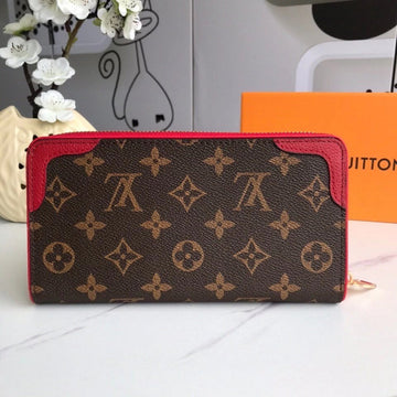 Makersluxe Bags - VL1 Bags - 361