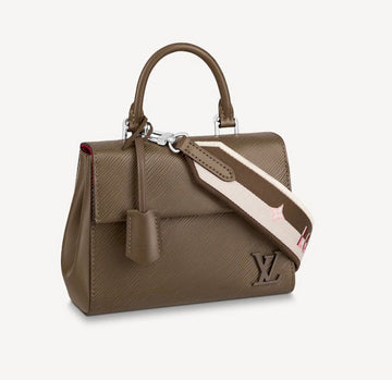 Makersluxe Bags - VL Bags - 4732