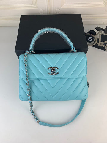 Makersluxe Bags - CHL Bags - 2075