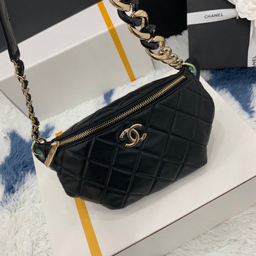 Makersluxe Bags - CHL Bags - 7451