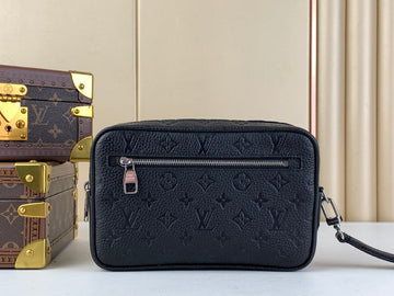 Makersluxe Bags - VL Bags - 2403